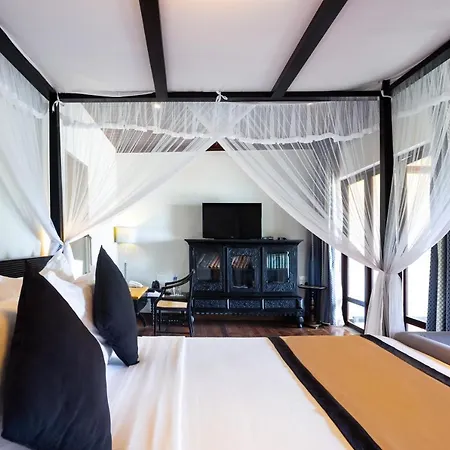 Earl'S Reef Hotel Bentota Room photo